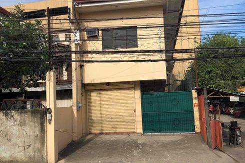 Apartment for sale in Zapatera, Cebu