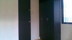 3 Bedroom Apartment for sale in Barangay 176, Metro Manila