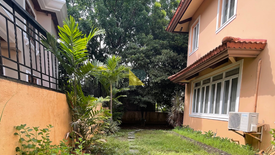 4 Bedroom House for sale in New Alabang Village, Metro Manila