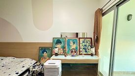 ขายคอนโด 1 ห้องนอน ใน บางกระสอ, เมืองนนทบุรี ใกล้ MRT แยกนนทบุรี 1
