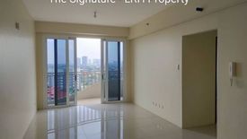 2 Bedroom Condo for sale in The Signature, Pag-Ibig Sa Nayon, Metro Manila