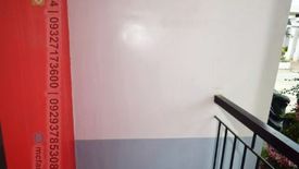 1 Bedroom Condo for sale in Abangan Sur, Bulacan