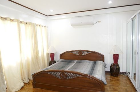 1 Bedroom House for rent in Banilad, Cebu