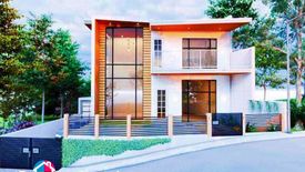 4 Bedroom House for sale in Pulangbato, Cebu