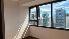 1 Bedroom Condo for sale in San Antonio, Metro Manila