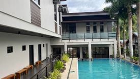 21 Bedroom Hotel / Resort for sale in Tinago, Bohol