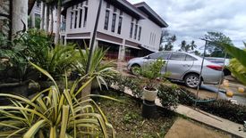 21 Bedroom Hotel / Resort for sale in Tinago, Bohol