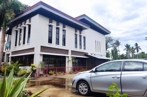 21 Bedroom Hotel / Resort for sale in Tinago, Bohol