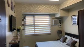 Condo for rent in Horizons 101, Camputhaw, Cebu