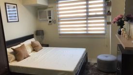 Condo for rent in Horizons 101, Camputhaw, Cebu