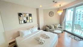 1 Bedroom Condo for sale in The Palm Wongamat Beach, Na Kluea, Chonburi