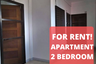 2 Bedroom Apartment for rent in Rosario, Metro Manila