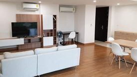 2 Bedroom Condo for Sale or Rent in The Nimmana Chiang Mai, Suthep, Chiang Mai