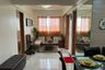3 Bedroom Condo for rent in Woodsville Viverde Mansion, Tondo, Metro Manila