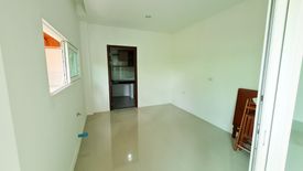 3 Bedroom House for sale in Ko Kaeo, Phuket