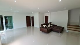 3 Bedroom House for sale in Ko Kaeo, Phuket