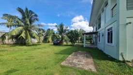 7 Bedroom House for sale in Danao, Bohol