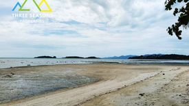 Land for sale in Bo Phut, Surat Thani