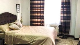 3 Bedroom Condo for rent in McKinley Hill, Metro Manila