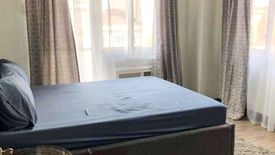 3 Bedroom Condo for rent in McKinley Hill, Metro Manila