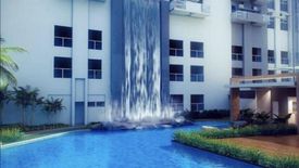 1 Bedroom Condo for Sale or Rent in Kasara Urban Resort, Ugong, Metro Manila