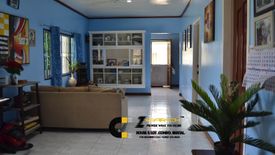 3 Bedroom House for sale in Poblacion East, Cebu