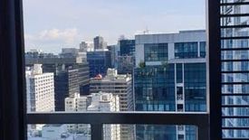 2 Bedroom Condo for Sale or Rent in BGC, Metro Manila