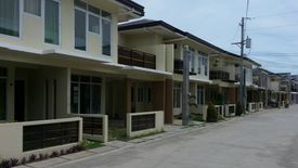 3 Bedroom House for sale in Mohon, Cebu