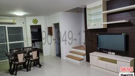 3 Bedroom House for rent in Townplus Onnut-Ladkrabang, Lat Krabang, Bangkok