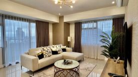2 Bedroom Condo for rent in Cebu City, Cebu
