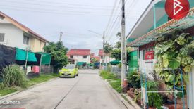 1 Bedroom Townhouse for sale in Lat Khwang, Chachoengsao