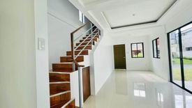 3 Bedroom House for sale in Cumba, Batangas