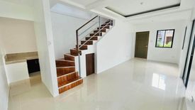 3 Bedroom House for sale in Cumba, Batangas