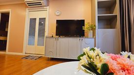 2 Bedroom Condo for rent in Khlong Tan Nuea, Bangkok near BTS Phrom Phong