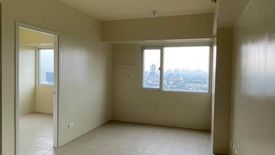 1 Bedroom Condo for sale in Bagong Pag-Asa, Metro Manila near MRT-3 Quezon Avenue