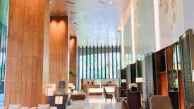 2 Bedroom Condo for sale in The Residences at Sindhorn Kempinski Hotel Bangkok, Langsuan, Bangkok near BTS Ratchadamri