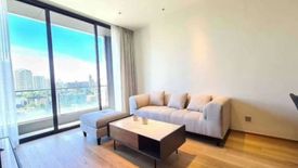 2 Bedroom Condo for rent in BEATNIQ Sukhumvit 32, Khlong Tan, Bangkok near BTS Thong Lo