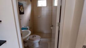 4 Bedroom Apartment for sale in Washington Place, Burol, Cavite