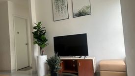 2 Bedroom Apartment for rent in intresco plaza, Phuong 8, Ho Chi Minh