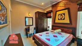 2 Bedroom Villa for rent in Hua Hin, Prachuap Khiri Khan