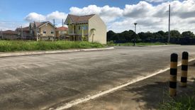 Land for sale in Tubuan II, Cavite