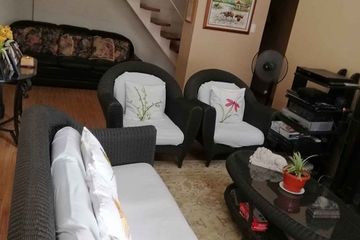 4 Bedroom House for sale in BF Homes Parañaque, BF Homes, Metro Manila, Para&ntilde;aque, Metro Manila - Photo 2