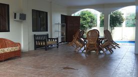 House for rent in Maribago, Cebu