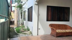 House for rent in Maribago, Cebu