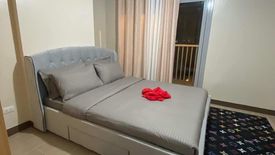 2 Bedroom Condo for Sale or Rent in Bel-Air, Metro Manila