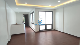 4 Bedroom House for sale in Western Bicutan, Metro Manila