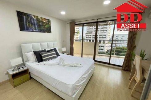 2 Bedroom Condo for sale in Bang Mueang, Samut Prakan