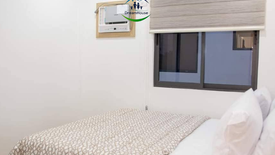 3 Bedroom House for sale in San Vicente, Cebu