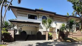 4 Bedroom House for rent in Ayala Alabang Village, New Alabang Village, Metro Manila