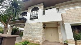 4 Bedroom House for rent in Ayala Alabang Village, New Alabang Village, Metro Manila